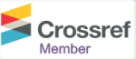 Crossref