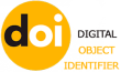 DOI