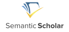 Semantic_scholar