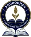 cropped-LOGO_ANUBODHAN-removebg-preview1.png
