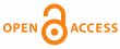 open-access-logo-png-transparent-1024x410 (2)
