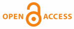 open-access-logo-png-transparent-1024x410 (2)